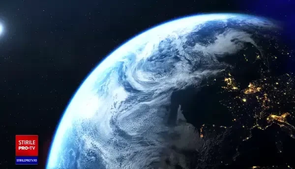 Trecem la ora de vară. Pericolul cu care se confruntă din acest motiv organismul în pandemie