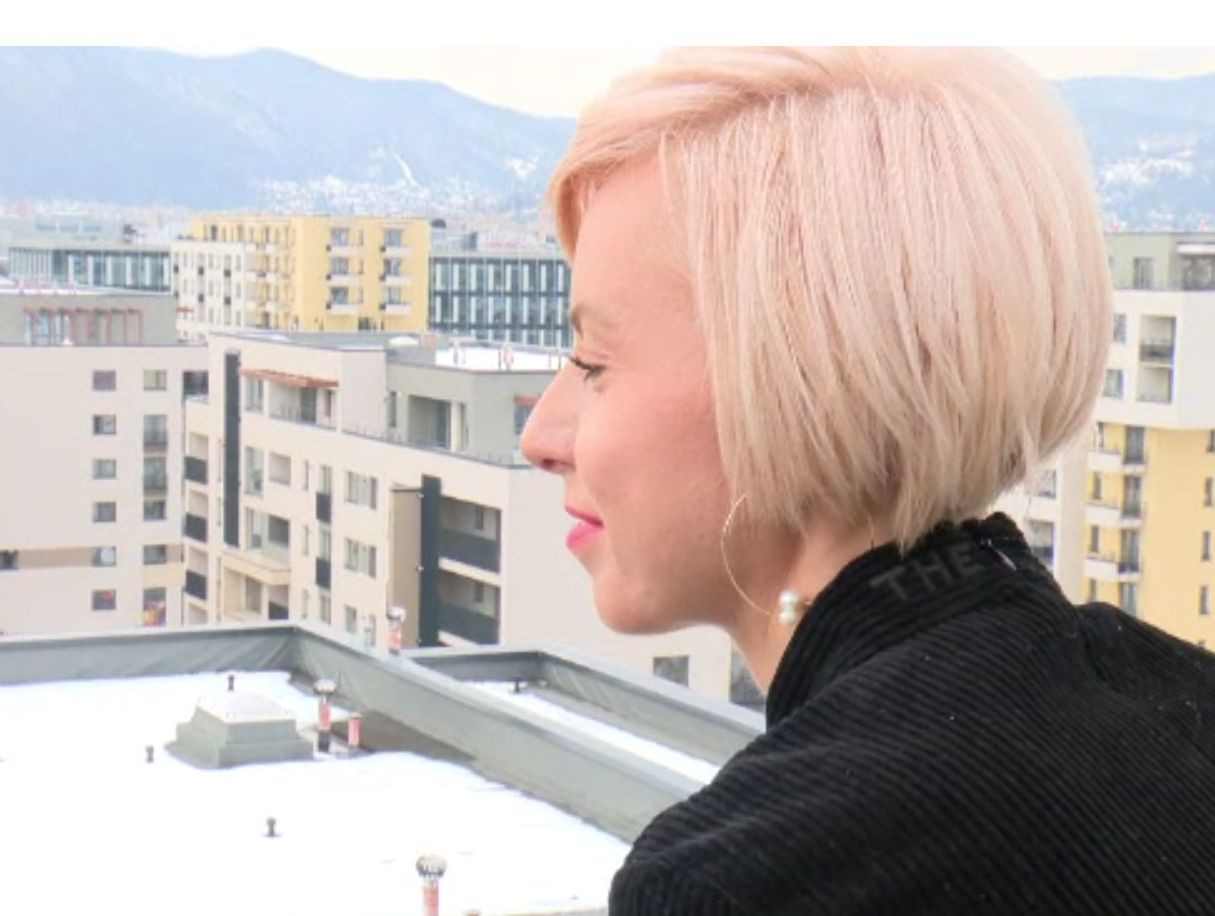 Ce înseamnă orașul sfertului de oră. Urbaniștii aplică, de câțiva ani, acest concept în dezvoltarea orașelor