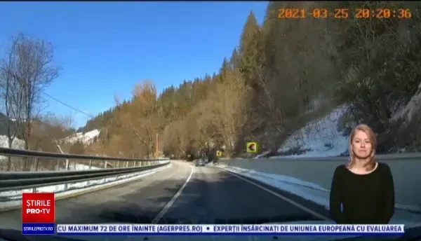 Ciocănești, singura localitate muzeu în aer liber din România. Ce poți vedea în comuna suceveană