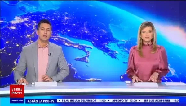 Un bărbat de 36 de ani din Buzău, arestat preventiv. Polițiștii au găsit la el acasă 69 de plante de canabis