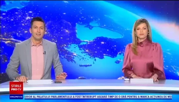 ”Șef sub acoperire” la una dintre cele mai cunoscute firme de livrări, marți, la ProTV. ”A trebuit să luăm niște decizii”