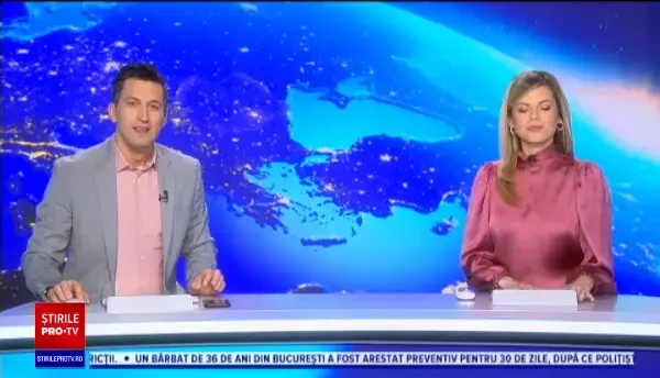 William Shatner își delectează fanii și la 90 de ani, într-o comedie plină de acțiune