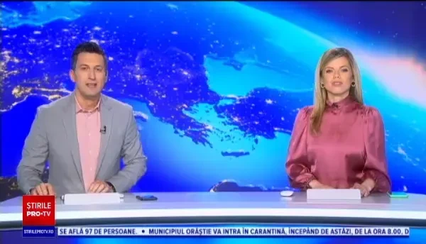 Două păsări emu au "evadat" dintr-o curte din Cehia. Polițiștii au fost alertați