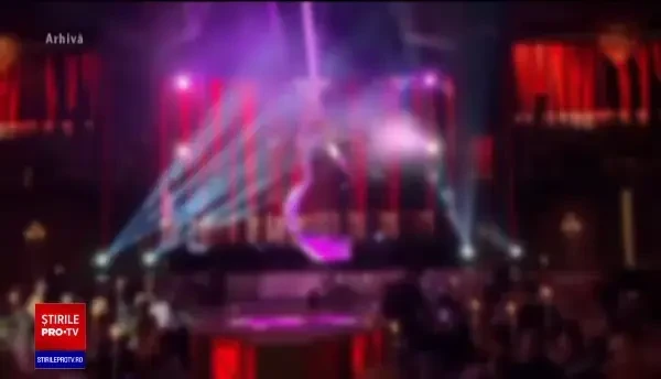 Nereguli descoperite la controalele din Capitală. Un celebru club și 2 restaurante din Herăstrău, închise