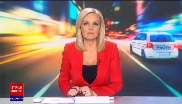 Al doilea dintre bărbaţii torturaţi de poliţişti, găsit mort. Celălalt a murit acum 3 săptămâni