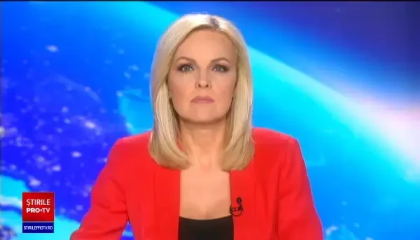 Fostul director adjunct al Direcţiei Generale de Informaţii a Apărării, Iulian Cristian Gherghe, a fost arestat