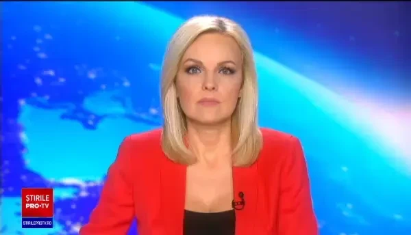 Atac sinucigaș cu bombă în apropierea unei catedrale din Indonezia