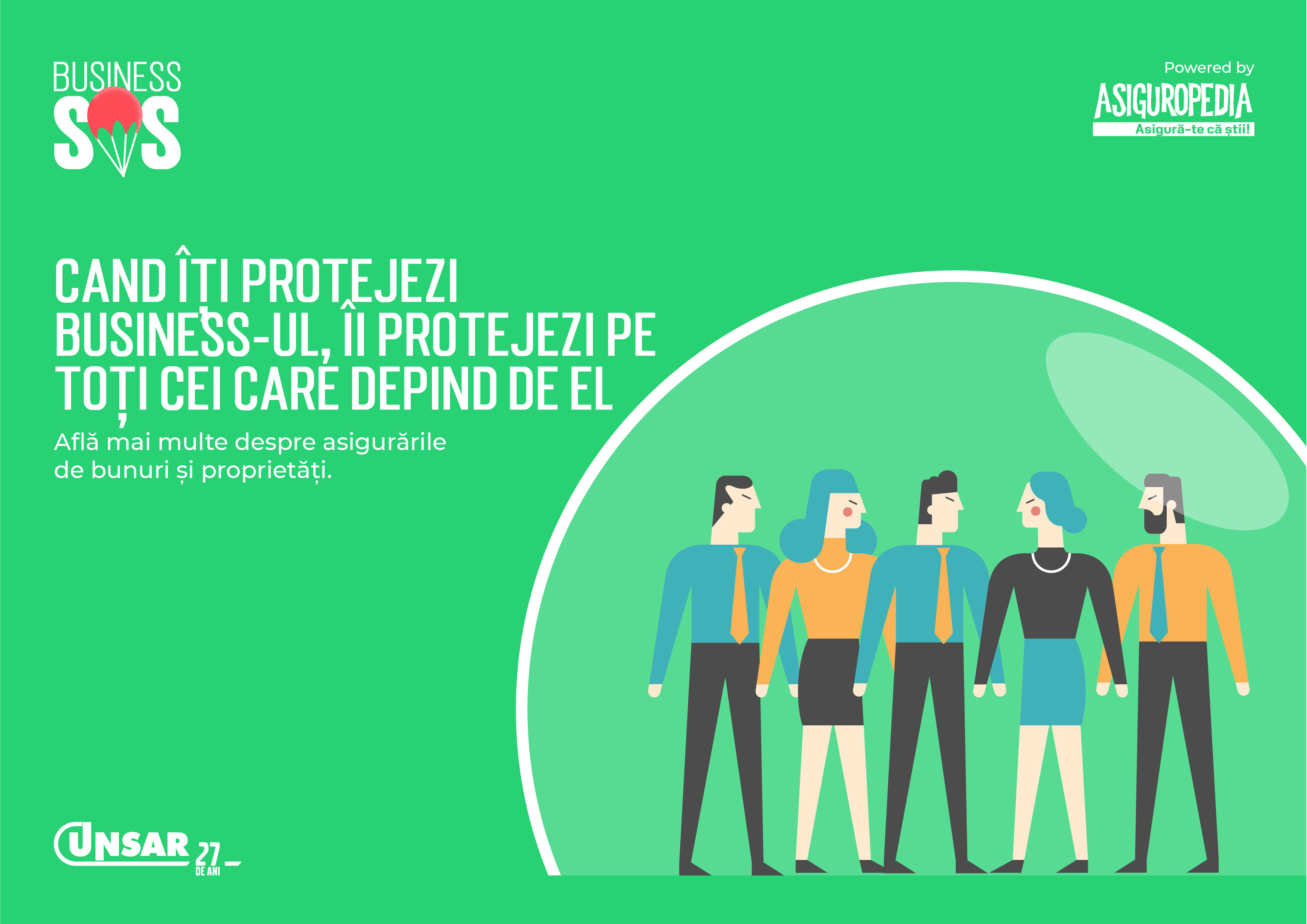 (P) Cinci riscuri au provocat daune de peste 140 milioane lei pe polițele property &icirc;n 2020