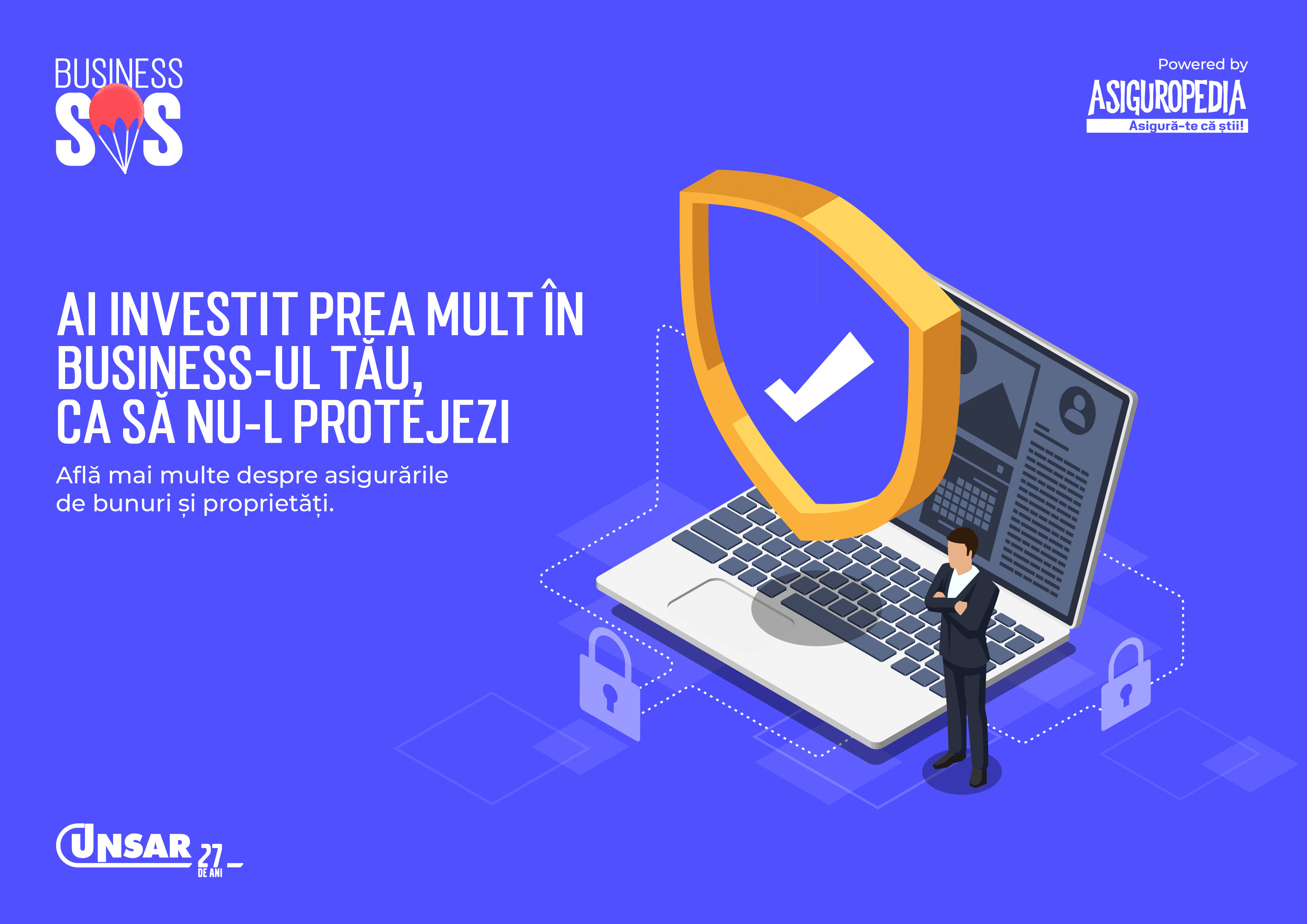 (P) Cinci riscuri au provocat daune de peste 140 milioane lei pe polițele property &icirc;n 2020
