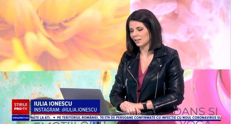 iLikeIT. Cele mai bune cursuri pentru copii și adulți, unde poți învăța gratuit orice, de la gestionarea emoțiilor, la IT