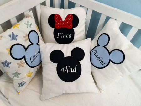 (P) Top 5 cele mai apreciate jucarii pentru copii