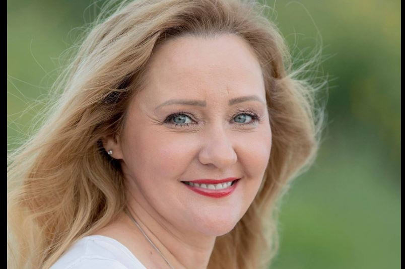 Elena Lasconi, atacată din interiorul partidului. Clotilde: Dacă nu înţelegi asta, n-ai ce căuta în nicio funcţie publică