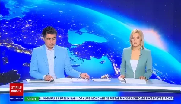 Un bărbat din Neamț și-a găsit sfârșitul, după ce locuința lui a fost cuprinsă de flăcări. Preotul a dat alarma