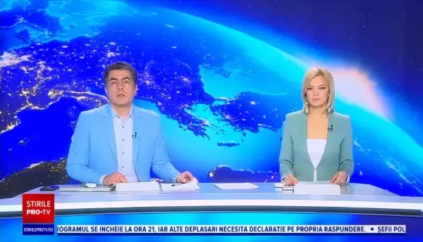 Inundațiile au făcut prăpăd în SUA. Cel puțin patru persoane au murit în Nashville