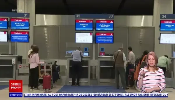 Românii merg în Rusia și se vaccinează cu Sputnik V, deși serul nu este autorizat în UE