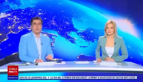 O furtună uriașă de nisip „a înghițit” Beijingul. Oamenii au fost nevoiți să-și acopere ochii