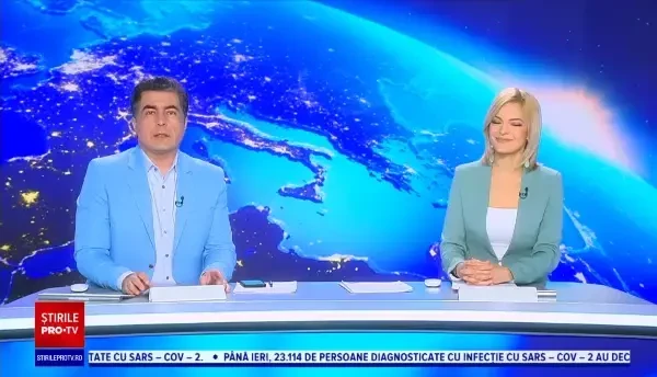 iLikeIT. Cele mai bune cursuri pentru copii și adulți, unde poți învăța gratuit orice, de la gestionarea emoțiilor, la IT