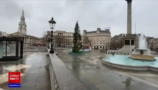 Țara din Europa unde cetățenii au acces în magazine doar cu programare