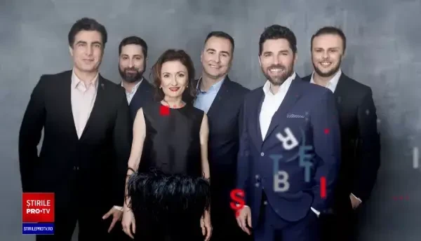 Povestea urâtă a unui cartier ”dezastru”, construit de stat. Apele ”bolnave” distrug rinichii oamenilor