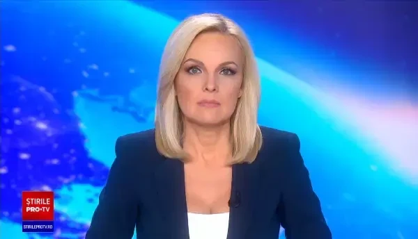 Testele rapide pentru depistarea infecţiei cu Sars-CoV-2 vor putea fi făcute direct în farmacii