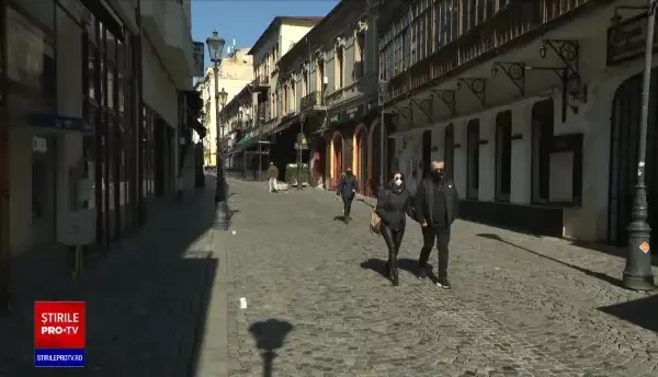 Cum a schimbat pandemia ofertele de angajare. Peste 1 milion de români au salariul minim