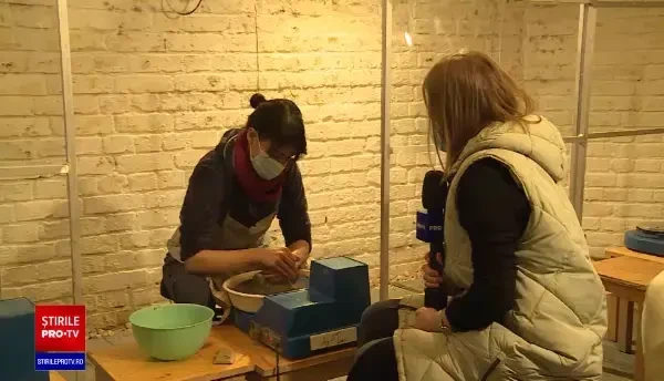 Recomandările specialiștilor pentru a evita starea de oboseală şi anxietatea în pandemie