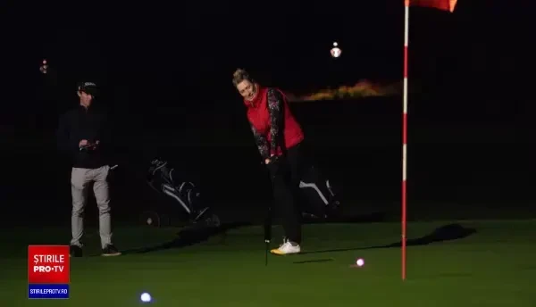 Covid-19 în Europa. Anglia relaxează restricțiile, în timp ce pandemia face ravagii în Franța