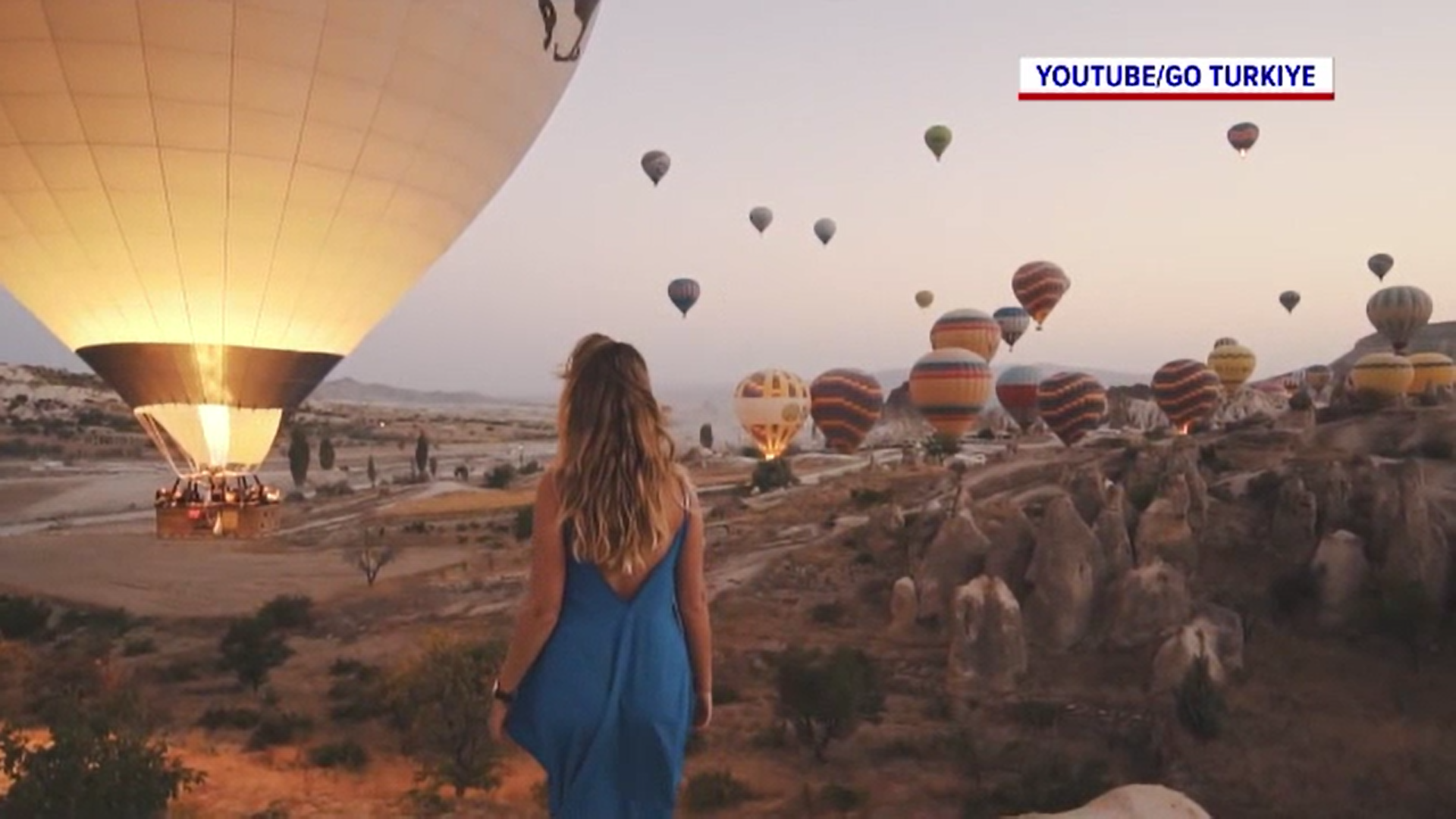 Care sunt cele mai căutate destinații pentru vacanța de 1 Mai și Paște