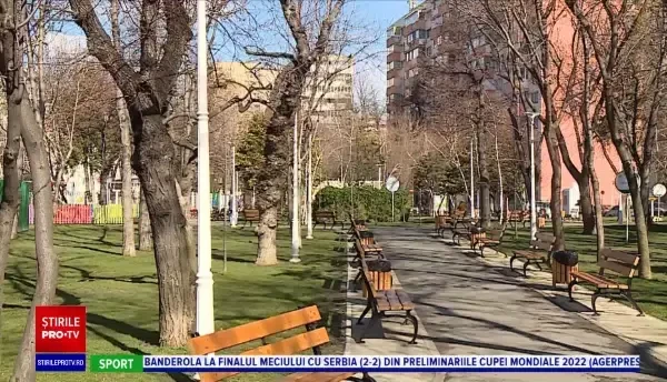 Horoscop 30 martie, cu Neti Sandu. Pentru Tauri se anunță cheltuieli masive