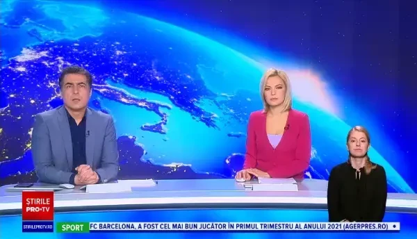 Incendiu într-un bloc din Câmpulung Muscel. Un bărbat beat a adormit în timp ce își pregătea cina