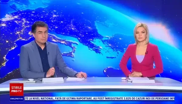 iBani. În cât timp se amortizează prețul unei mașini electrice: ”Nu mai există filtre, ulei, eșapament”