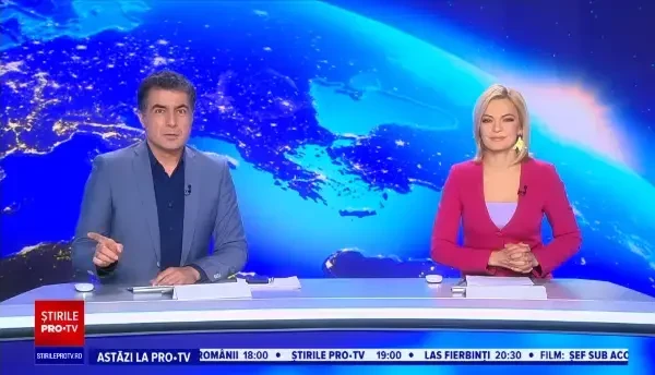 Ce îți trebuie ca să faci podcast de acasă