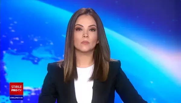 Un protestatar a fost reținut după violențele de luni spre marți în București. Salbă de dosare penale după audieri