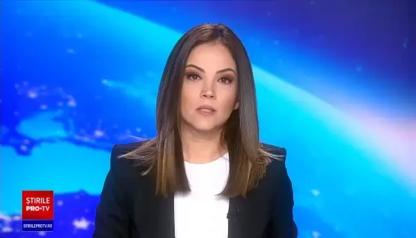 Caz șocant în județul Olt. Doi indivizi au împușcat un câine, pe care l-au legat apoi de mașină