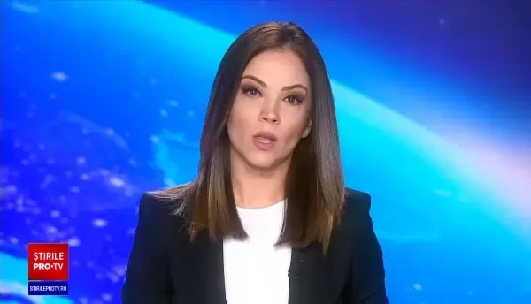 Mama unei violoniste din Cluj-Napoca a dispărut fără urmă, după ce a plecat de acasă fără telefon și portofel la ea