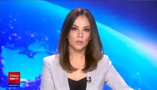 Răsturnare de situaţie în cazul decesului unui bărbat din Tulcea. Procurorii au cerut exhumarea acestuia