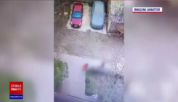 Poliţiştii din Galaţi au prins patru grupări care se ocupau cu furturi din apartamente și case