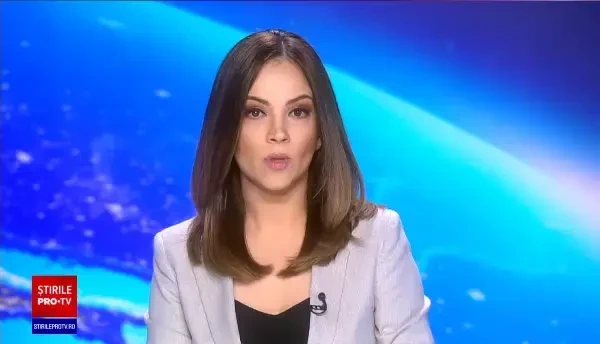 Mama unei violoniste din Cluj-Napoca a dispărut fără urmă, după ce a plecat de acasă fără telefon și portofel la ea