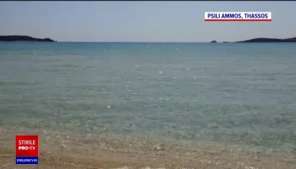 Care sunt cele mai căutate destinații pentru vacanța de 1 Mai și Paște