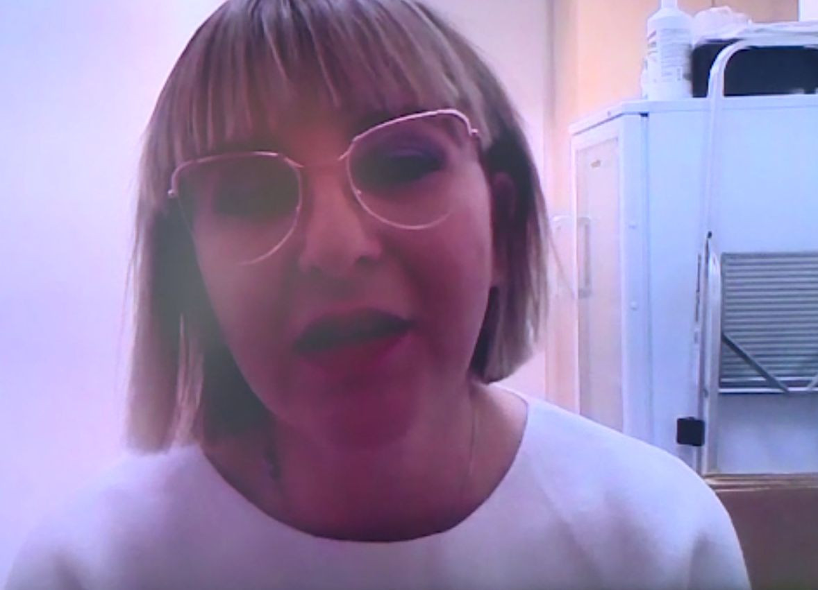 Și alimentele sănătoase îngrașă. Se limitează cantitatea, nu calitatea