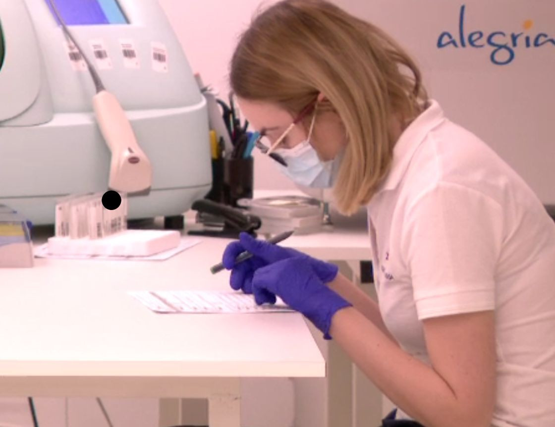 De ce testele rapide dau multe rezultate fals pozitive. Condiția esențială ca să raporteze corect