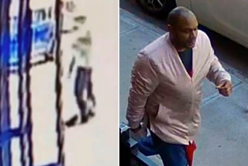 Nou atac antiasiatic la New York: Femeie de 65 de ani, trântită la pământ şi lovită cu picioarele în cap de către un bărbat