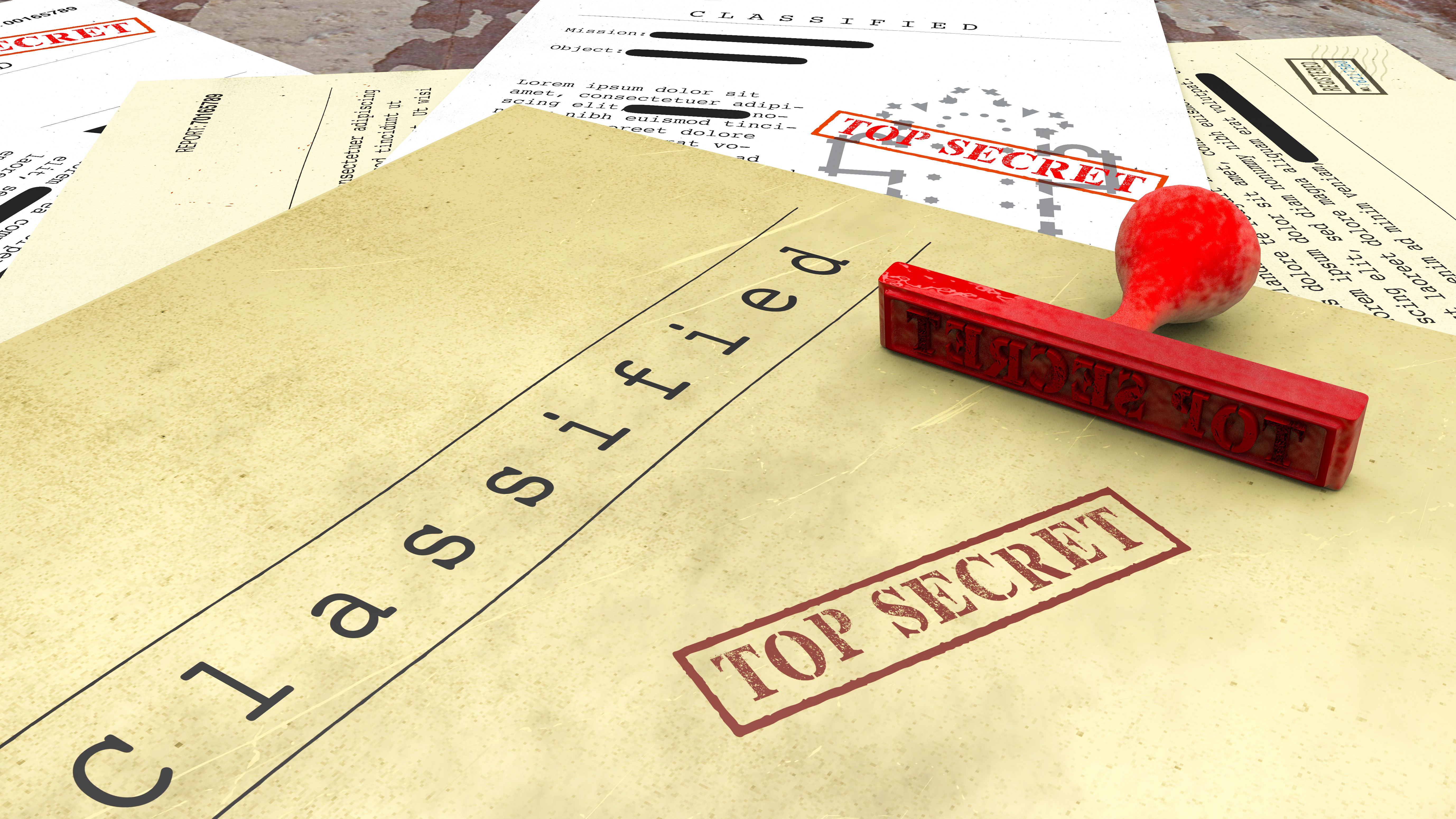 CIA îi instruieşte pe ruşi cum să furnizeze secrete agenţiei de spionaj americane