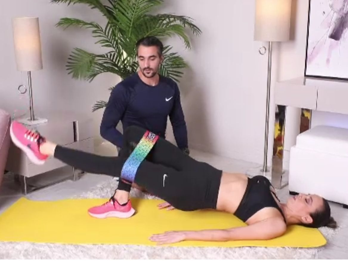 Andreea Raicu a recunoscut cum mima fericirea: „Am trăit în minciună, m-am minţit”