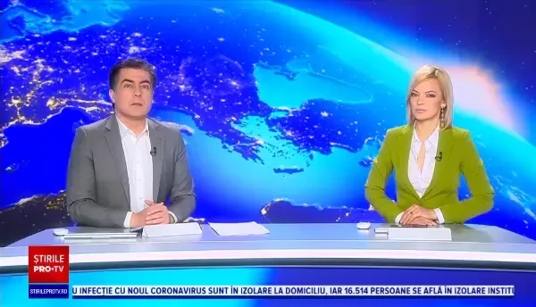 Tragedie în Hunedoara. Un tânăr de 24 de ani a murit într-un grav accident rutier