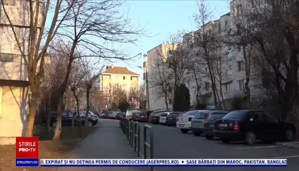 Bărbat împușcat, găsit mort în casă, la Târgu Mureș. Ce făcuse cu o zi înainte