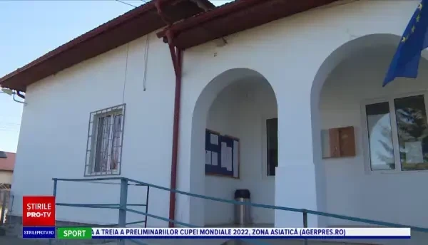 Un primar din Gorj s-a trezit că angajaţii au salarii peste maximul legal. "Am primit cât ni s-a dat"