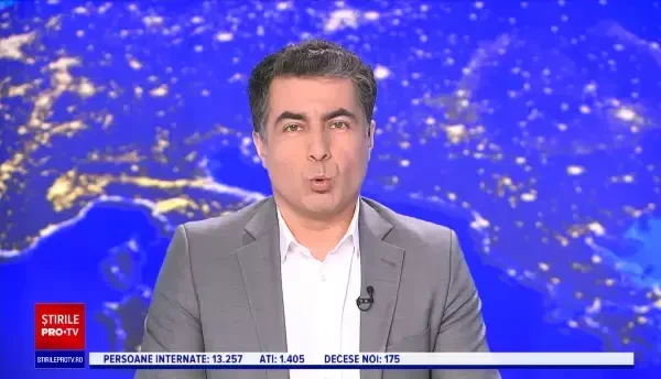 Ce l-a dat de gol pe mafiotul italian care își făcuse cont pe Youtube. Interlopul a fost extrădat din Republica Dominicană