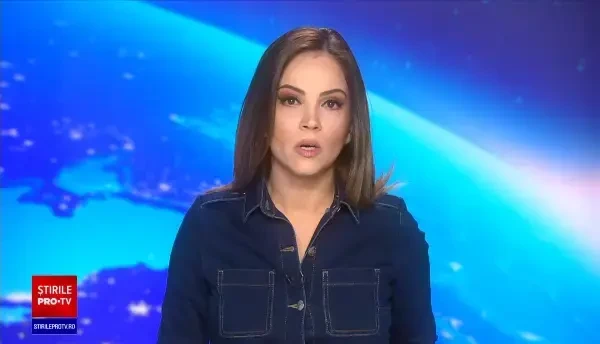 Incendiu violent la baza sportivă a clubului FCSB. O persoană a murit