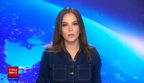 Principalul suspect al unei crime, prins la peste doi ani de la comiterea faptei